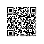 RNCF0603DKE31R6 QRCode