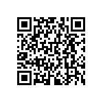 RNCF0603DKE324K QRCode