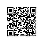 RNCF0603DKE332K QRCode