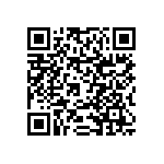 RNCF0603DKE33K2 QRCode