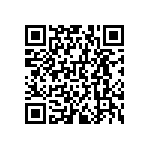 RNCF0603DKE365K QRCode