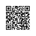 RNCF0603DKE36K0 QRCode