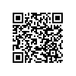 RNCF0603DKE383R QRCode