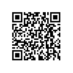 RNCF0603DKE390R QRCode