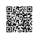 RNCF0603DKE39K0 QRCode