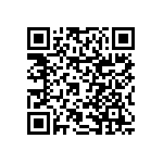 RNCF0603DKE39R2 QRCode