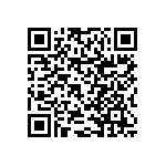 RNCF0603DKE3K09 QRCode