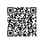 RNCF0603DKE3K24 QRCode