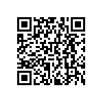 RNCF0603DKE3K30 QRCode