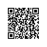 RNCF0603DKE3K57 QRCode