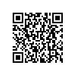 RNCF0603DKE3K65 QRCode