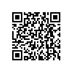 RNCF0603DKE3K83 QRCode