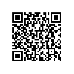 RNCF0603DKE3R24 QRCode