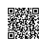 RNCF0603DKE3R57 QRCode