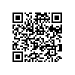 RNCF0603DKE3R90 QRCode