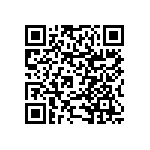 RNCF0603DKE40K2 QRCode