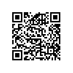 RNCF0603DKE453K QRCode