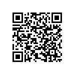 RNCF0603DKE45K3 QRCode