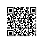 RNCF0603DKE45R3 QRCode