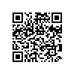 RNCF0603DKE464K QRCode