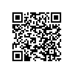 RNCF0603DKE464R QRCode