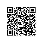 RNCF0603DKE475K QRCode