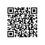 RNCF0603DKE475R QRCode