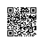 RNCF0603DKE47K5 QRCode