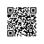 RNCF0603DKE487R QRCode