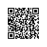 RNCF0603DKE4K12 QRCode