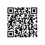 RNCF0603DKE4K22 QRCode