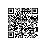 RNCF0603DKE4K30 QRCode