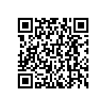 RNCF0603DKE4K53 QRCode