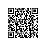 RNCF0603DKE4K70 QRCode