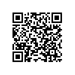 RNCF0603DKE4K75 QRCode