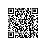 RNCF0603DKE4K87 QRCode