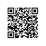 RNCF0603DKE4R42 QRCode