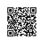 RNCF0603DKE4R99 QRCode