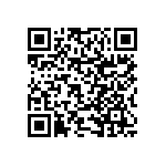 RNCF0603DKE51K1 QRCode