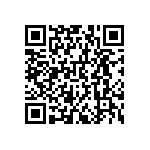 RNCF0603DKE52R3 QRCode