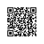 RNCF0603DKE536R QRCode