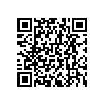 RNCF0603DKE549R QRCode