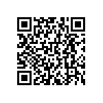 RNCF0603DKE562K QRCode