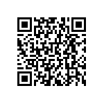 RNCF0603DKE562R QRCode