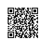 RNCF0603DKE56K2 QRCode