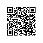 RNCF0603DKE57K6 QRCode