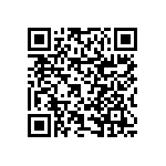 RNCF0603DKE57R6 QRCode