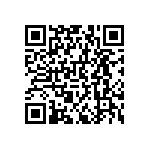 RNCF0603DKE59K0 QRCode