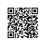 RNCF0603DKE5K23 QRCode