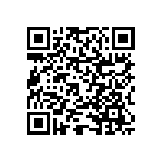 RNCF0603DKE5R36 QRCode